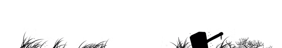 manga  final.png